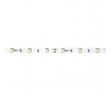 Светодиодная влагозащищенная лента Jazzway 14,4W/m 60Led/m 5050SMD холодный белый 5M 1000958