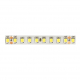 Светодиодная лента SWG 14,4W/m 160LED/m 2835SMD холодный белый 5M 003606