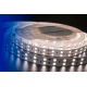 Светодиодная влагозащищенная лента DesignLed 28,8W/m 120LED/m 5050SMD нейтральный белый 5M 001133