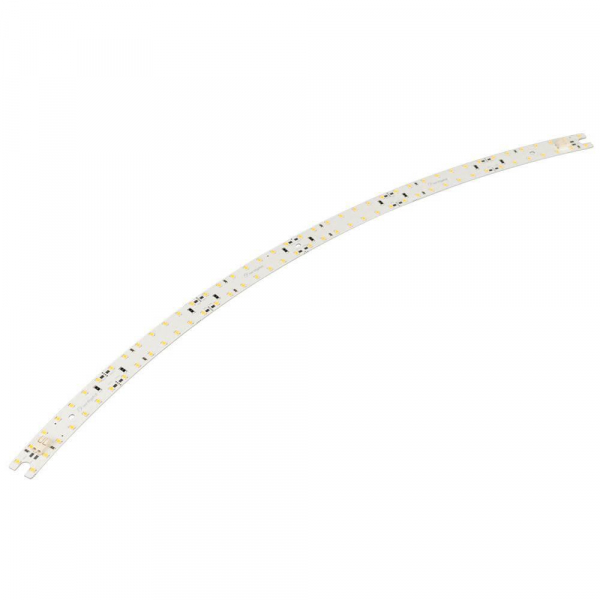 Светодиодная лента Arlight 11,5W 84LED 2835SMD белый 0,58M 027642 Светодиодная лента Arlight 11,5W 84LED 2835SMD белый 0,58M 027642