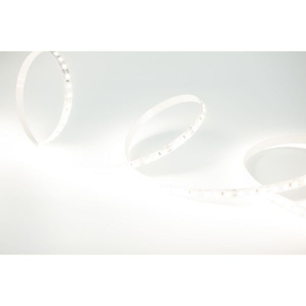 Светодиодная лента LEDS POWER 2835 120/м (10Вт/м) 12В нейтральная 008639 Светодиодная лента LEDS POWER 2835 120/м (10Вт/м) 12В нейтральная 008639