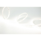 Светодиодная лента LEDS POWER 2835 120/м (10Вт/м) 12В нейтральная 008639