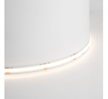 Светодиодная лента Feron 8W/m 320LED/m 2110SMD холодный белый 5M LS530 48265