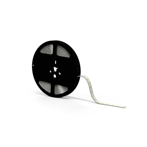 Светодиодная лента Gauss 4,8W/m 60LED/m 2835SMD зеленый 5M 312000605 Светодиодная лента Gauss 4,8W/m 60LED/m 2835SMD зеленый 5M 312000605