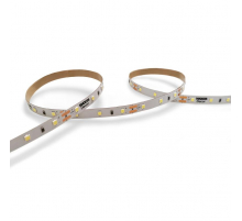 Светодиодная лента WOLTA WLS2835-6W/4000/12H60-01