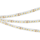 Светодиодная лента Arlight 10W/m 120Led/m 2835SMD теплый белый 5M Twist-A120-10mm 24V Warm3500 040529