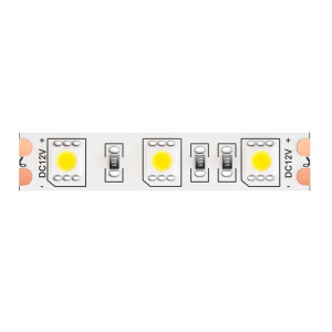 Светодиодная лента Maytoni Technical 14,4W/m 60LED/m 5050SMD дневной белый 5M 10129