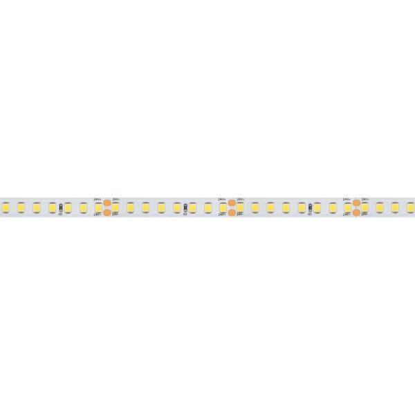 Светодиодная лента Arlight 12W/m 160LED/m 2835SMD теплый белый 50M 028562(2) Светодиодная лента Arlight 12W/m 160LED/m 2835SMD теплый белый 50M 028562(2)