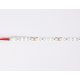 Светодиодная лента Ambrella Light 10W/m 120LED/m 2835SMD холодный белый 5M GS3103