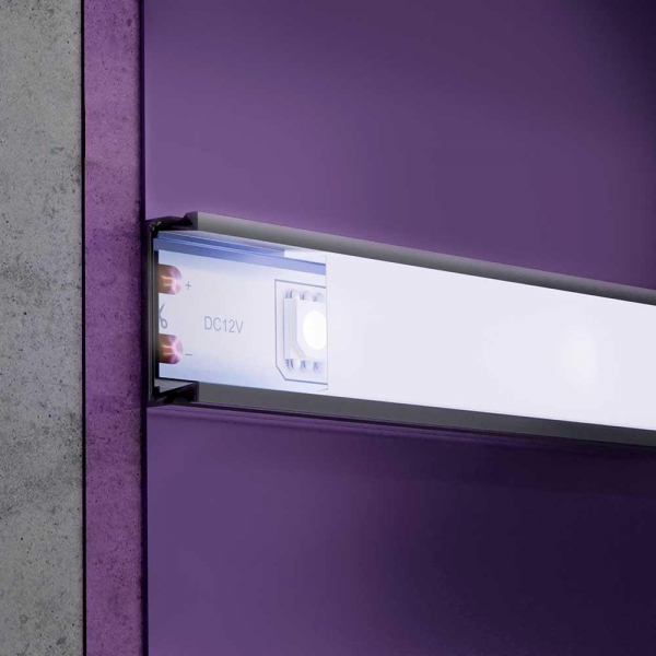 Светодиодная лента Maytoni Technical 7,2W/m 30LED/m 5050SMD холодный белый 5M 10122 Светодиодная лента Maytoni Technical 7,2W/m 30LED/m 5050SMD холодный белый 5M 10122