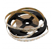 Светодиодная лента SWG 19,2W/m 60LED/m 2216SMD холодный белый 5M 003602