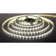 Светодиодная лента Elektrostandard 14,4W/m 60LED/m 5050SMD белый 5M a027838