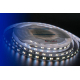 Светодиодная влагозащищенная лента DesignLed 26,8W/m 120LED/m 5730SMD теплый/холодный белый 5M 001823