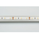 Светодиодная лента Arlight 4,8W/m 60LED/m 2835SMD теплый белый 5M 021420(2)