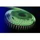 Светодиодная влагозащищенная лента DesignLed 28,8W/m 120LED/m 5050SMD разноцветный/холодный белый 5M 000514