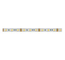 Светодиодная влагозащищенная лента Arlight 14,4W/m 60LED/m 5060SMD белый 5M 014636(2)