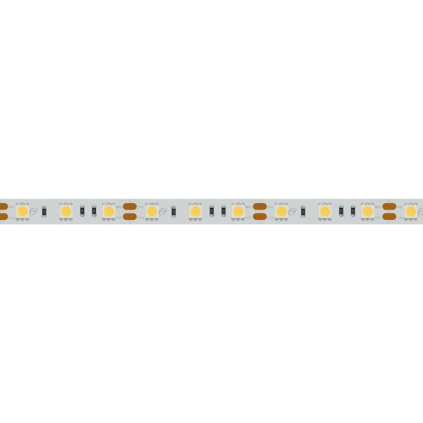 Светодиодная влагозащищенная лента Arlight 14,4W/m 60LED/m 5060SMD белый 5M 014636(2) Светодиодная влагозащищенная лента Arlight 14,4W/m 60LED/m 5060SMD белый 5M 014636(2)
