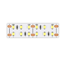 Светодиодная лента ST Luce 4W/m 3000K 5M ST5002.320.20