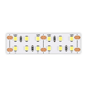 Светодиодная лента ST Luce 4W/m 3000K 5M ST5002.320.20