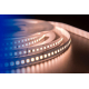 Светодиодная лента DesignLed DSG 2835 WW 168L-V24-IP33, 2700 K, 840 LED, 17W/m, 5000*10*2 mm, LUX 001821