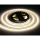 Светодиодная лента Ambrella Light 20W/m 240LED/m 2835SMD дневной белый 5M GS3402