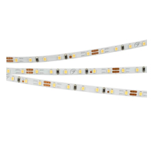 Светодиодная лента Arlight 5,4W/m 120LED/m 2216SMD холодный белый 5M 024417(2)