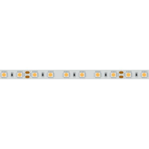 Светодиодная лента Arlight 14,4W/m 60LED/m 5060SMD дневной белый 5M 021423(2)