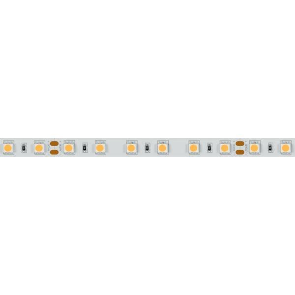 Светодиодная лента Arlight 14,4W/m 60LED/m 5060SMD дневной белый 5M 021423(2) Светодиодная лента Arlight 14,4W/m 60LED/m 5060SMD дневной белый 5M 021423(2)