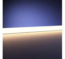 Светодиодная лента Maytoni 4W/m 480LED/m COB теплый белый 5M 201065