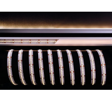 Лента светодиодная Deko-Light 3528-240-24V-2700K-5m 840192