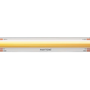 Светодиодная лента Ultra Maytoni Led Strip 201251