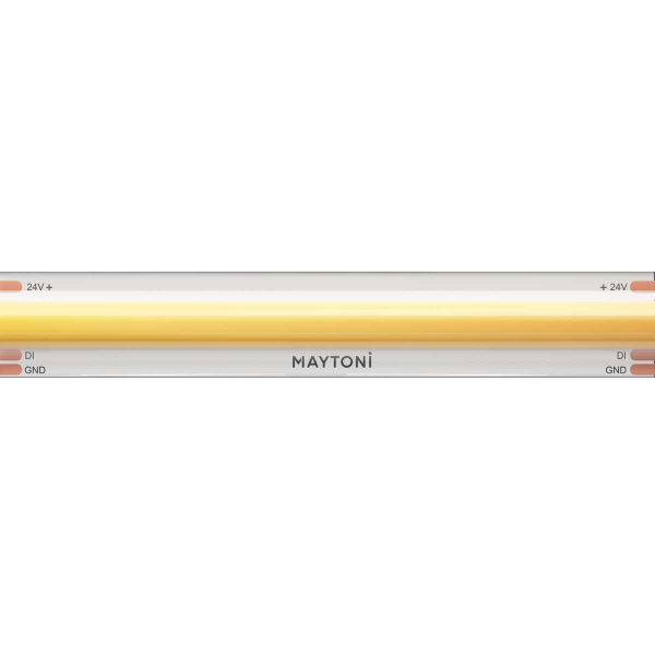 Светодиодная лента Ultra Maytoni Led Strip 201251