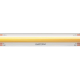 Светодиодная лента Ultra Maytoni Led Strip 201251