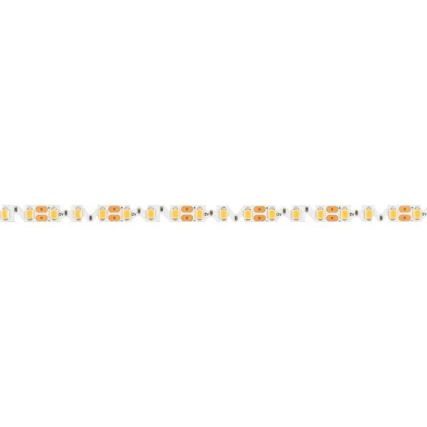 Светодиодная лента Arlight 12W/m 120LED/m 2835SMD теплый белый 5M 036448 Светодиодная лента Arlight 12W/m 120LED/m 2835SMD теплый белый 5M 036448