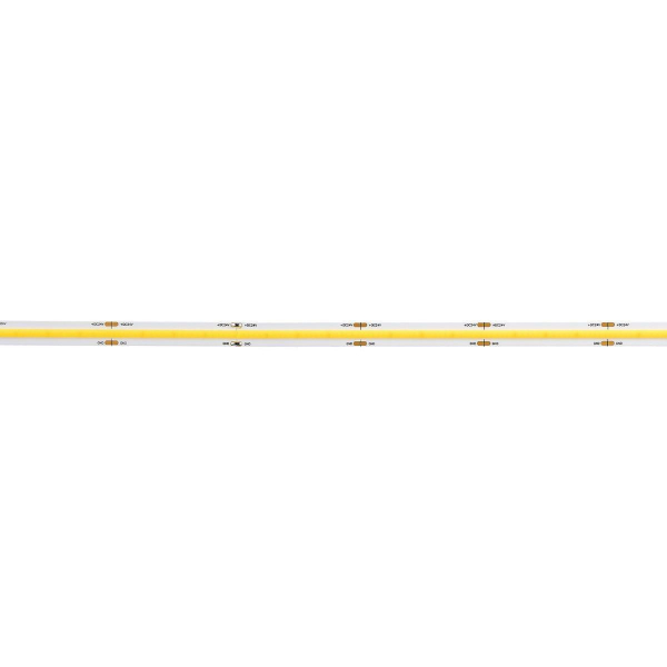 Светодиодная лента ST Luce 12W/m теплый белый 5M ST018.312.20 Светодиодная лента ST Luce 12W/m теплый белый 5M ST018.312.20