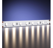 Светодиодная лента Maytoni 6W/m 80LED/m 2835SMD дневной белый 5M 201095