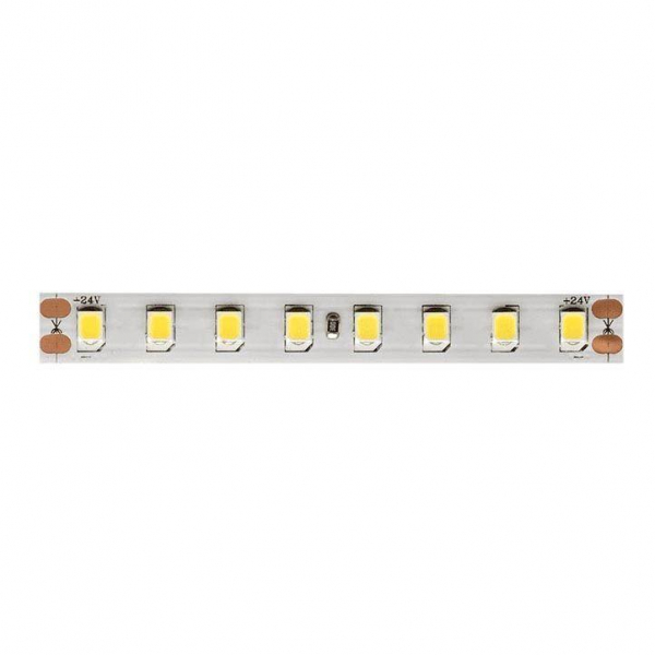 Светодиодная лента SWG 11,5W/m 128LED/m 2835SMD холодный белый 5M 003598 Светодиодная лента SWG 11,5W/m 128LED/m 2835SMD холодный белый 5M 003598