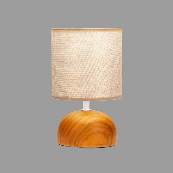 Светодиодная лента LAMPER 141-493 Светодиодная лента LAMPER 141-493