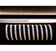 Лента светодиодная Deko-Light 2835-120-24V-3000K-5m 840122