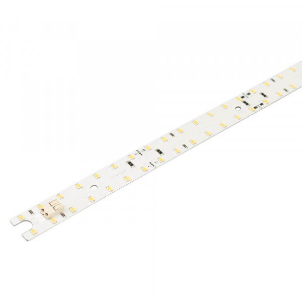 Светодиодная лента Arlight 9,6W 70LED 2835SMD теплый белый 0,5M 027646 Светодиодная лента Arlight 9,6W 70LED 2835SMD теплый белый 0,5M 027646