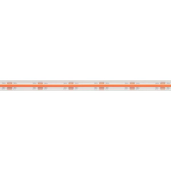 Светодиодная влагозащищенная лента Arlight 11,5W/m 544LED/m CSP красный 5M 032180 Светодиодная влагозащищенная лента Arlight 11,5W/m 544LED/m CSP красный 5M 032180