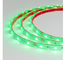Светодиодная влагозащищенная лента Arlight 7,2W/m 30LED/m 5060SMD разноцветный 5M 026484(2)
