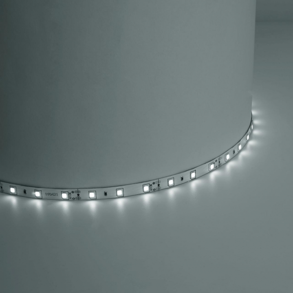 Светодиодная лента Feron 4,8W/m 60LED/m 2835SMD белый 5M LS603 41446 Светодиодная лента Feron 4,8W/m 60LED/m 2835SMD белый 5M LS603 41446