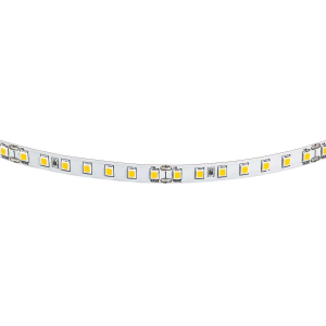 Лента двухсторонняя 24V Lightstar  420844