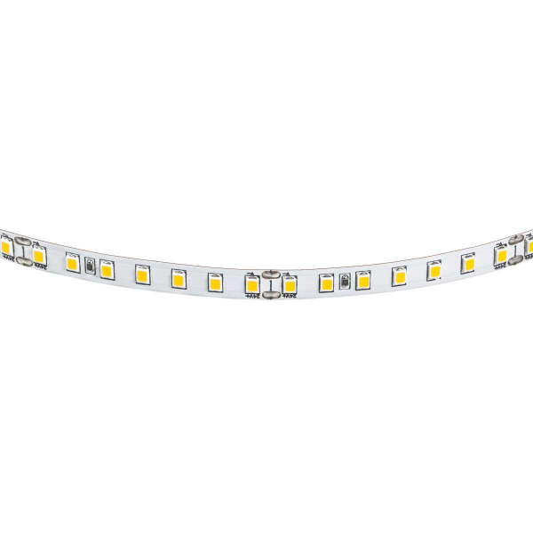 Лента двухсторонняя 24V Lightstar 420844 Лента двухсторонняя 24V Lightstar 420844