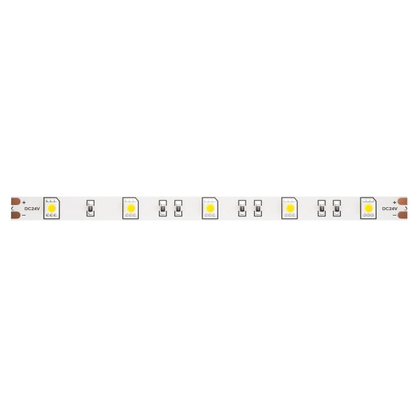 Светодиодная лента Maytoni Technical 7,2W/m 30LED/m 5050SMD холодный белый 5M 10162
