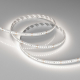 Светодиодная лента Arlight 17,6W/m 192LED/m 2835SMD дневной белый 5M RT-A192-10mm 24V Day5000 038743