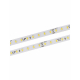 Светодиодная лента LEDS POWER 2835 64/м (6Вт/м) 24В холодная, серия ПРО140 005133