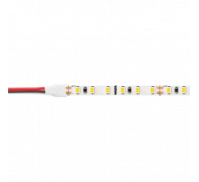 Светодиодная лента WOLTA WLS2835-10W/6500/24H120-03