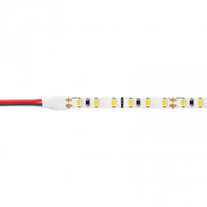 Светодиодная лента WOLTA WLS2835-10W/6500/24H120-03